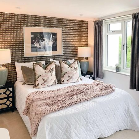 Host & Stay - The Charles Street House Brighton Dış mekan fotoğraf