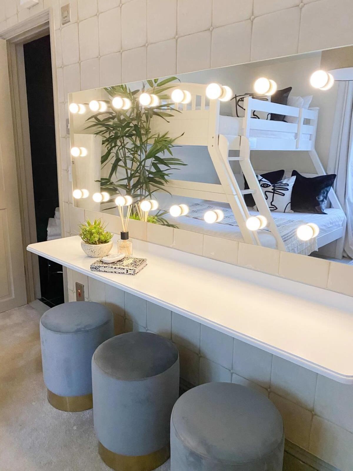 Host & Stay - The Charles Street House Brighton Dış mekan fotoğraf