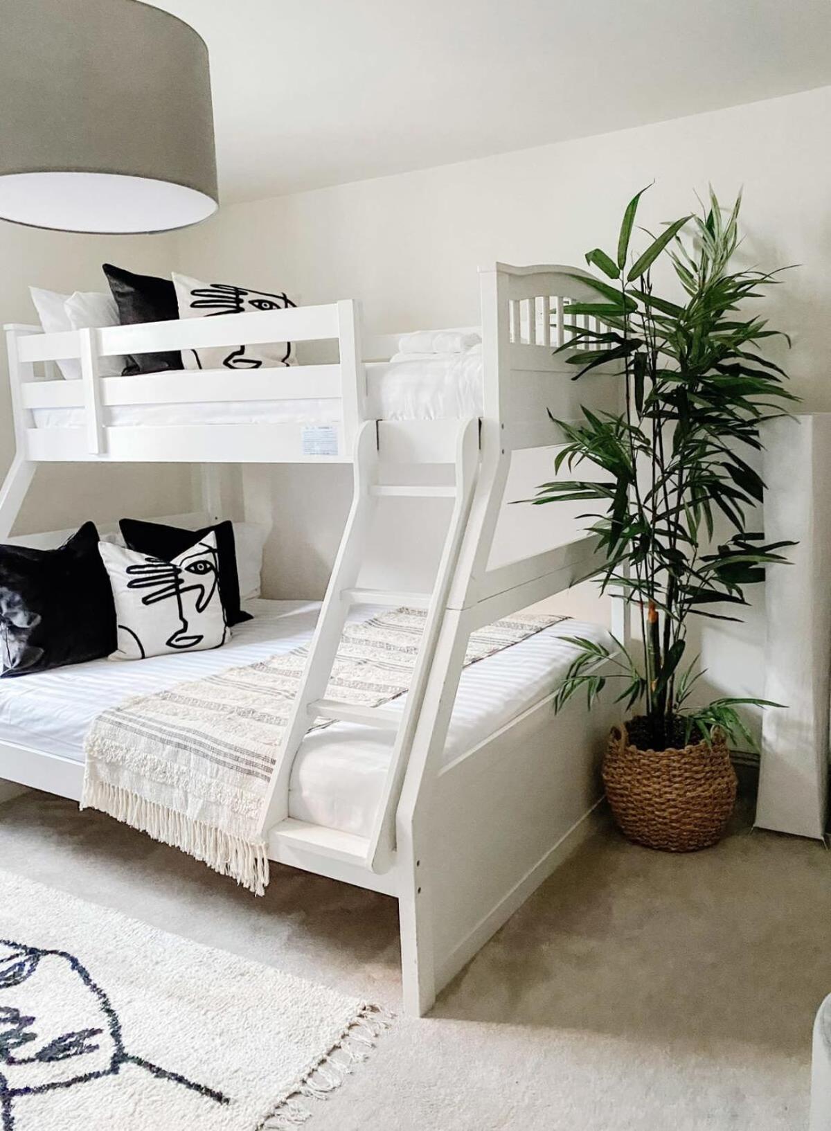 Host & Stay - The Charles Street House Brighton Dış mekan fotoğraf