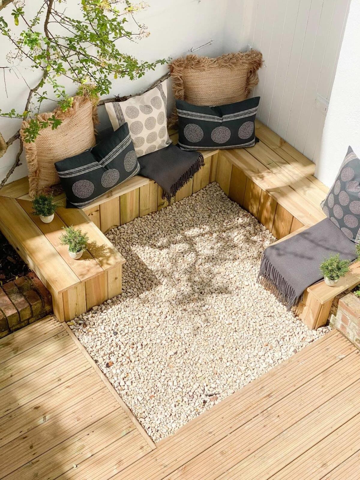 Host & Stay - The Charles Street House Brighton Dış mekan fotoğraf